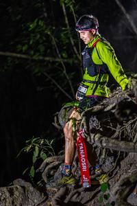 BIB: 
                            <button type="button" onclick="openModal(19483802)" class="btn btn-primary btn-sm float-right btn-popup" data-toggle="modal" data-target=".modal-high-quality">
                        <i class="fas fa-shopping-cart"></i> Add to Cart
                    </button>
                                            <button type="button" onclick="isThisMe(19483802, true)" class="btn btn-success btn-sm float-right btn-popup btn-isme hidden" data-toggle="tooltip" data-placement="bottom" title="นี่คือรูปของคุณใช่ไหม คลิกที่นี่เพื่อเอาเข้าอัลบั้ม">
                        <i class="fas fa-plus"></i> Add to album
                    </button>
                    <button type="button" onclick="isThisMe(19483802, false)" class="btn btn-warning btn-sm float-right btn-popup btn-isnotme hidden">
                        <i class="fas fa-ban"></i> Remove from album
                    </button>